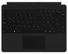 Microsoft Surface Pro X Keyboard (QJW-00005) Microsoft Surface Pro X Keyboard (QJW-00005)