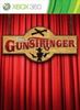 Microsoft The Gunstringer Xbox 360 Microsoft The Gunstringer Xbox 360
