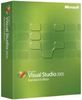 Microsoft Visual Studio Standard 2005 Update Microsoft Visual Studio Standard 2005 Update