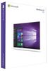 Microsoft Windows 10 Pro 64 Bit OEM Microsoft Windows 10 Pro 64 Bit OEM