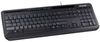 Microsoft Wired Keyboard 600 Microsoft Wired Keyboard 600