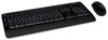 Microsoft Wireless Desktop 3050 Microsoft Wireless Desktop 3050