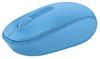 Microsoft Wireless Mobile Mouse 1850 Microsoft Wireless Mobile Mouse 1850