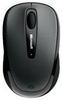 Microsoft Wireless Mobile Mouse 3500 Microsoft Wireless Mobile Mouse 3500