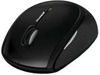 Microsoft Wireless Mouse 5000 Microsoft Wireless Mouse 5000