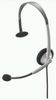 Microsoft Xbox 360 Headset Microsoft Xbox 360 Headset