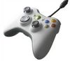 Microsoft Xbox 360 Controller for Windows Microsoft Xbox 360 Controller for Windows
