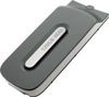 Microsoft Xbox 360 Festplatte (120 GB) Microsoft Xbox 360 Festplatte (120 GB)
