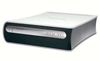 Microsoft Xbox 360 HD-DVD-Laufwerk Microsoft Xbox 360 HD-DVD-Laufwerk