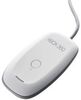 Microsoft Xbox 360 Wireless Gaming Receiver for Windows Microsoft Xbox 360 Wireless Gaming Receiver for Windows