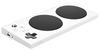 Microsoft Xbox Adaptive Controller Microsoft Xbox Adaptive Controller