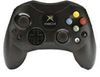 Microsoft Xbox Controller S Microsoft Xbox Controller S