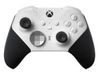 Microsoft Xbox Elite Series 2 Controller Core Edition Microsoft Xbox Elite Series 2 Controller Core Edition