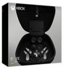 Microsoft Xbox Elite Wireless Controller Series 2 Complete Component Pack Microsoft Xbox Elite Wireless Controller Series 2 Complete Component Pack