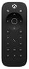 Microsoft Xbox One Media Remote Microsoft Xbox One Media Remote