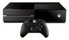Microsoft Xbox One + Forza Horizon 2 Microsoft Xbox One + Forza Horizon 2