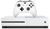 Microsoft Xbox One S (500GB) Starter Bundle Microsoft Xbox One S (500GB) Starter Bundle