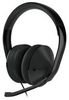 Microsoft Xbox One Stereo Headset Microsoft Xbox One Stereo Headset