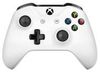 Microsoft Xbox One S Wireless Controller Microsoft Xbox One S Wireless Controller
