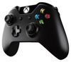 Microsoft Xbox One Wireless Controller Microsoft Xbox One Wireless Controller