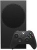 Microsoft Xbox Series S (1TB) Microsoft Xbox Series S (1TB)