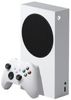 Microsoft Xbox Series S (512GB) Microsoft Xbox Series S (512GB)