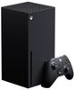 Microsoft Xbox Series X (1TB) Microsoft Xbox Series X (1TB)