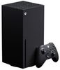 Microsoft Xbox Series X (1TB) Forza Horizon 5 Premium Edition Bundle Microsoft Xbox Series X (1TB) Forza Horizon 5 Premium Edition Bundle