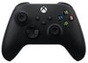 Microsoft Xbox Series X Wireless Controller Microsoft Xbox Series X Wireless Controller