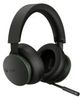 Microsoft Xbox Wireless Headset (TLL-00002) Microsoft Xbox Wireless Headset (TLL-00002)