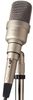 Microtech Gefell M 950 Microtech Gefell M 950