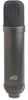 Microtech Gefell M990 Microtech Gefell M990