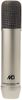 Microtech Gefell UM 92.1 S Microtech Gefell UM 92.1 S