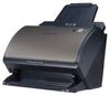 Microtek ArtixScan DI 3130c Microtek ArtixScan DI 3130c