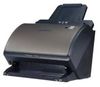 Microtek FileScan DI 3125c Microtek FileScan DI 3125c