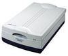 Microtek ScanMaker 9800XL Plus Microtek ScanMaker 9800XL Plus