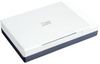 Microtek XT-3500 Microtek XT-3500