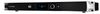 Midas M32C Midas M32C