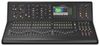 Midas M32 Live Midas M32 Live