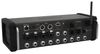 Midas MR12 Midas MR12