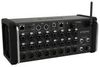Midas MR18 Midas MR18