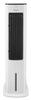 Midea AC100-20ARB Midea AC100-20ARB