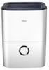 Midea DF-20DEN7-WF Midea DF-20DEN7-WF
