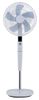 Midea FS40-15AR Midea FS40-15AR