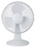 Midea FT30-16J Midea FT30-16J
