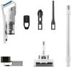 Midea MCS2021WB Midea MCS2021WB