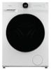 Midea MF200W80WB-14AS Midea MF200W80WB-14AS