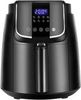 Midea MF-CN40C2 Midea MF-CN40C2