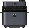 Midea MF-CY75AB Midea MF-CY75AB