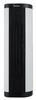 Midea NTH20-17BR Midea NTH20-17BR
